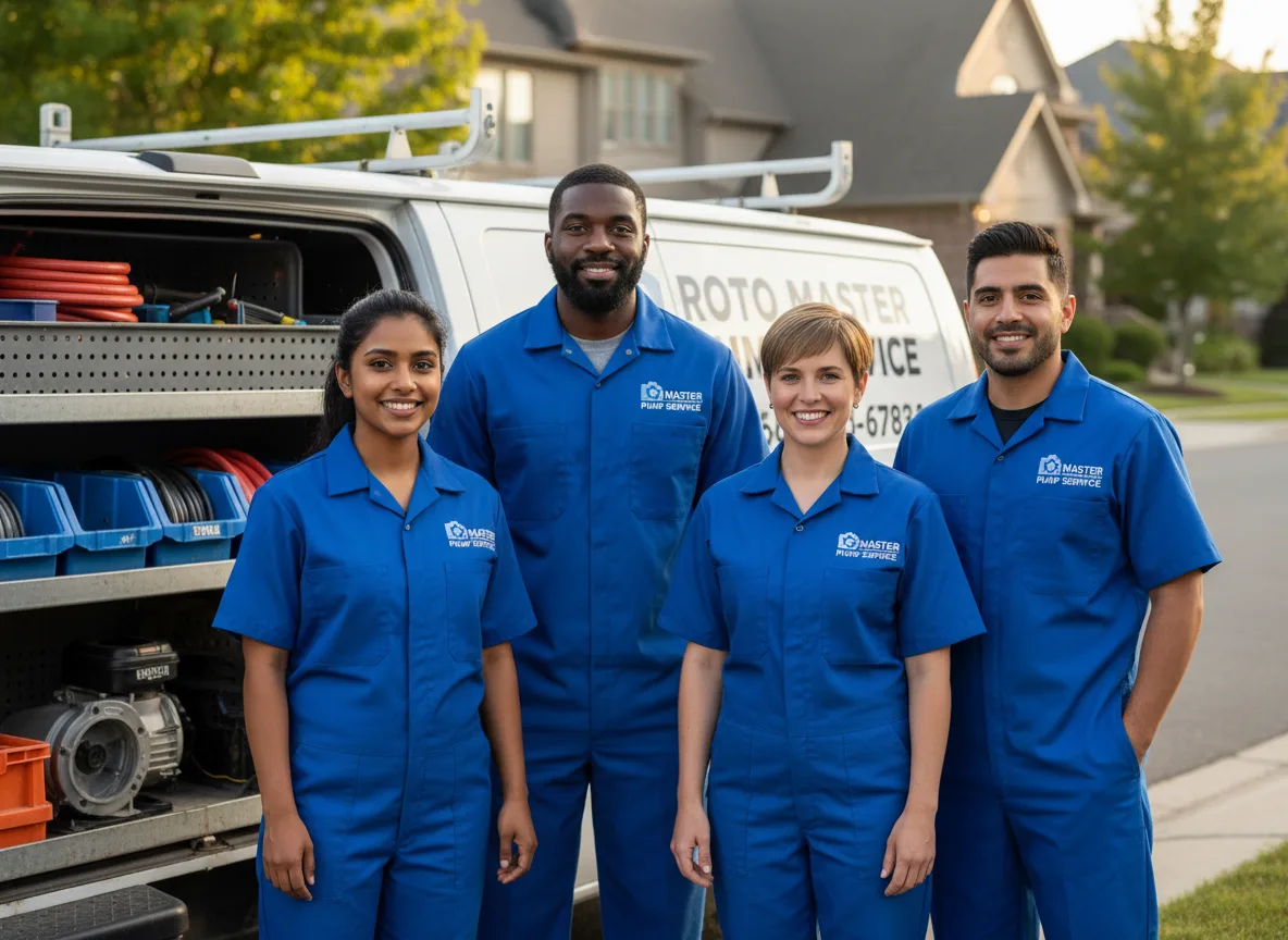 Sump Pump Installation company in Letohatchee, AL